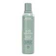 Scalp Solutions Aveda