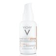 Capital Soleil Vichy