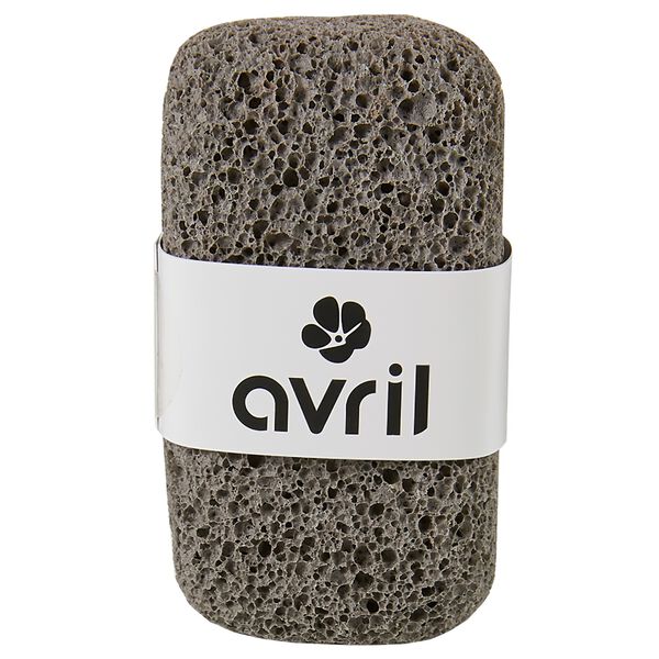 Accessoire Avril