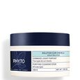 Solution Cuir Chevelu Phyto