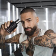 Boss Bottled Beyond For Him Hugo Boss