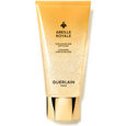 Abeille Royale Guerlain