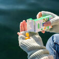 Respiratoire Puressentiel
