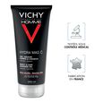 Vichy Homme Vichy