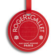 Fleur De Figuier Roger&Gallet
