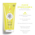 Fleur d'Osmanthus Roger&Gallet