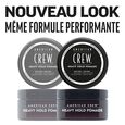 HEAVY HOLD POMADE™ American Crew