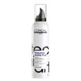 Tecni.art - Volume Extra Full l'or&eacute;al professionnel