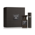 Oud Wood Tom Ford