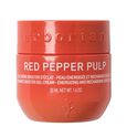 Red Pepper Pulp Erborian