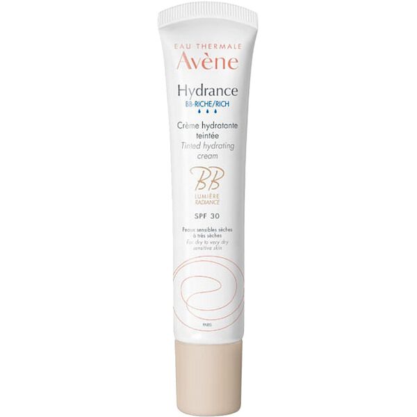 Hydrance BB-Riche Avène