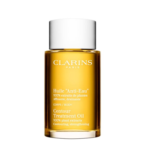 Huile Anti-Eau Clarins