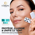 Bright Reveal L'Oréal Paris