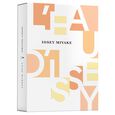 L'eau D'issey Issey Miyake