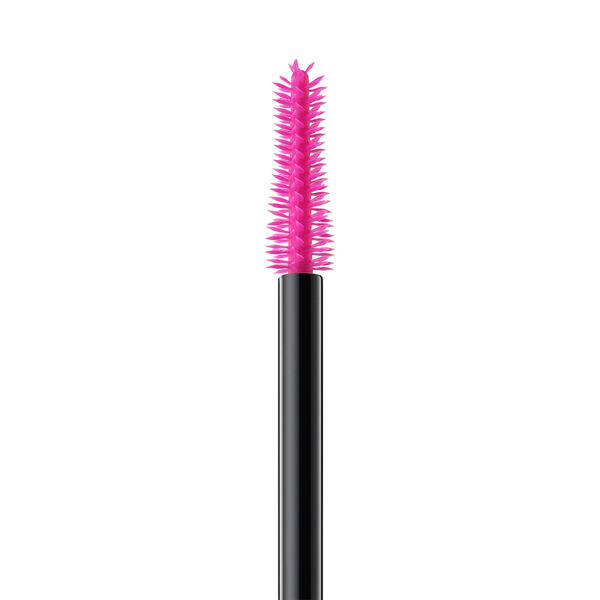 M·A·C Macstack Mascara Mega Brush MAC