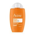 Solaire SPF50 Avène