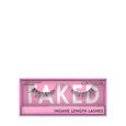 Faked Insane Length Lashes Catrice