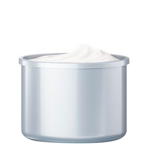 Hyaluron-Filler + 3x Effect