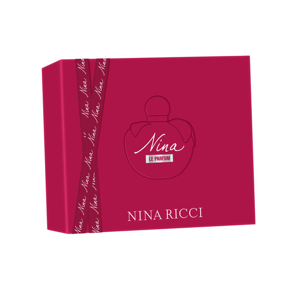 Nina Nina Ricci