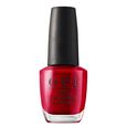 NAIL LACQUER OPI