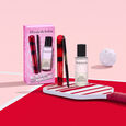 MezmerEyes Elizabeth Arden