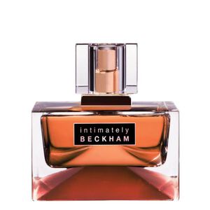 Intimately Beckham Men