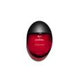 N&deg;1 DE CHANEL AU CAM&Eacute;LIA ROUGE Chanel