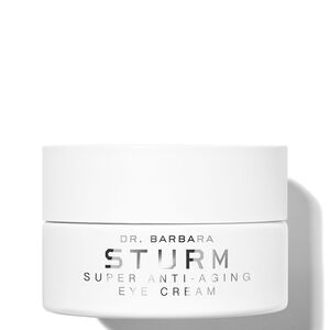 Super Anti-Aging Eye Cream