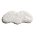 2-In-1 Deep Cleansing Pore Strip Mario Badescu