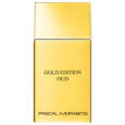 Gold Edition Oud Pascal Morabito