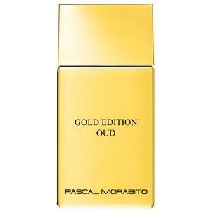 Gold Edition Oud