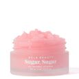 Sugar, Sugar - Pink Champagne NCLA Beauty