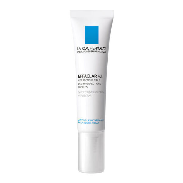 Effaclar A.I La Roche-Posay