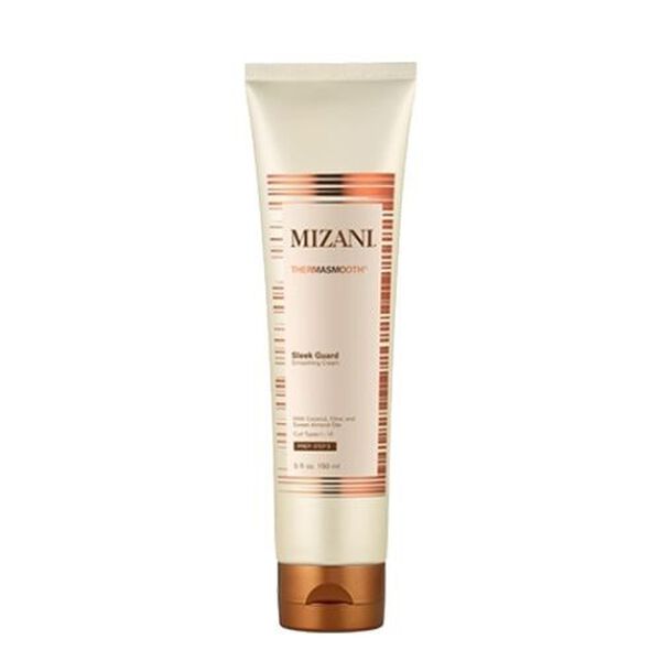 Shine SLeek Guard Mizani