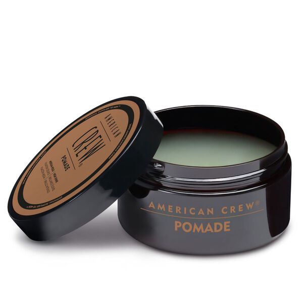 Pomade American Crew