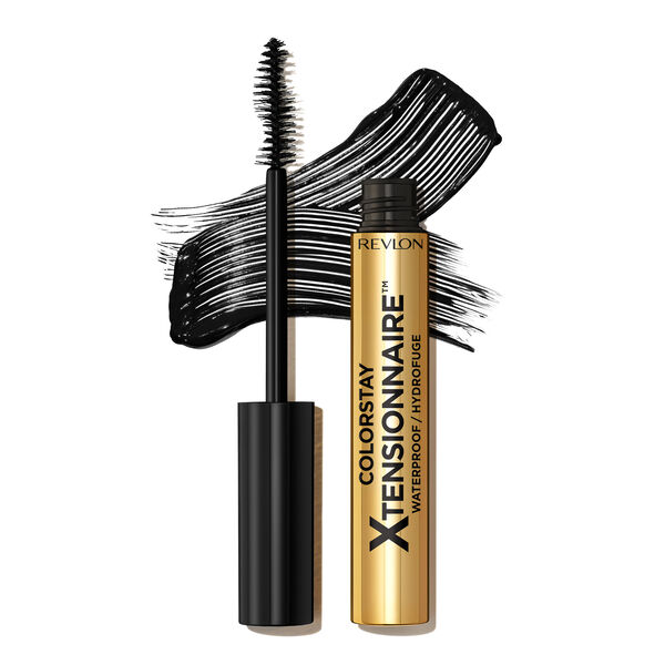 Colorstay Xtensionnaire™ Revlon