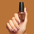 Nail Lacquer OPI