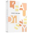 L'eau D'issey Issey Miyake