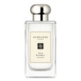 Wild Buebell Jo Malone London