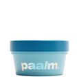 Island Dream Paalm Cosmetics