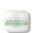 Seaweeed Night Cream Mario Badescu