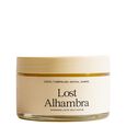 Lost Alhambra Refeel Naturals
