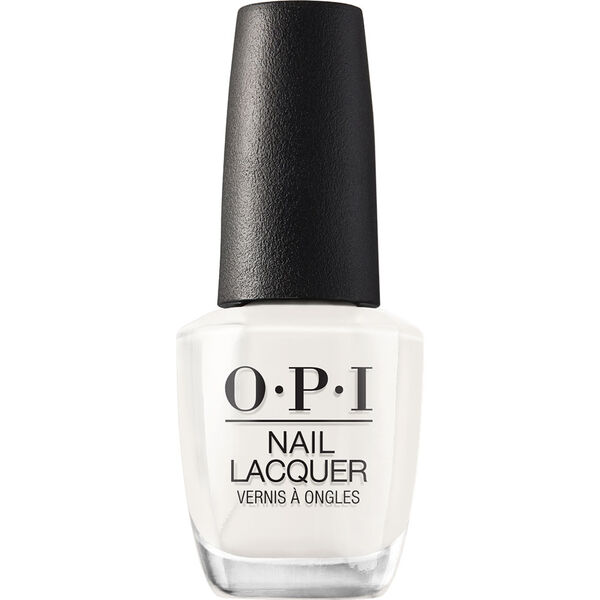 NAIL LACQUER OPI