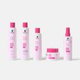 Bc Bonacure Color Freeze Schwarzkopf Professional