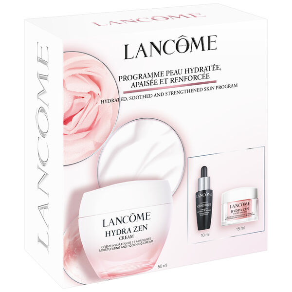 Hydra Zen lancôme