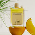 Le Sud la Nuit Refeel Naturals