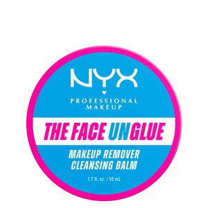 Face Unglue