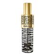 Bold Vanilla Roberto Cavalli