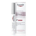 Anti-Pigment Eucerin