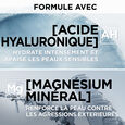 Magnesium Defense L'Oréal Paris